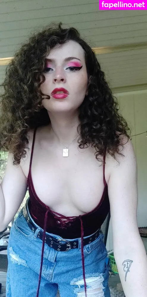 OphÃ©lie, https:, urwhiney_bitch Leaked Nude Picture #ki9aMlCQ37