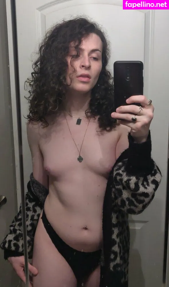 OphÃ©lie, https:, urwhiney_bitch Leaked Nude Picture #kjwWqoZg33
