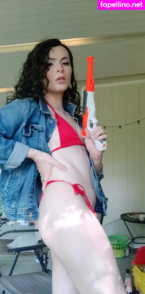 OphÃ©lie, https:, urwhiney_bitch Leaked Nude Picture #udG9vm2zgo