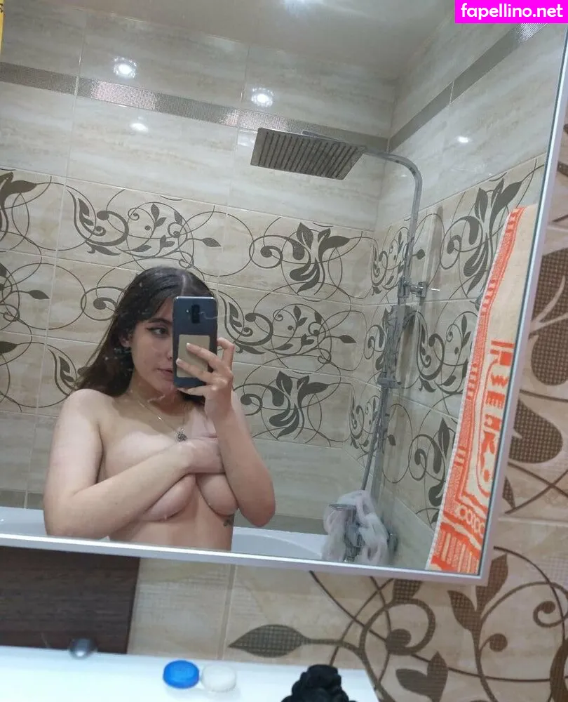 P1nk_lolita, rosep1nk Leaked Nude Picture #RargNz3rzg