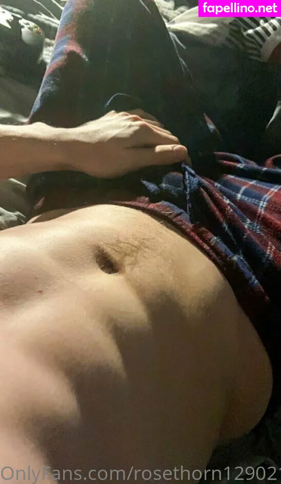 Rosethorn129021, rosethorns12 Leaked Nude Picture #KC1orcIZaO