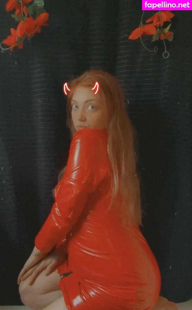 Roseyasscheeks, roseyasscheeks_ Leaked Nude Picture #4tuQmbAZki