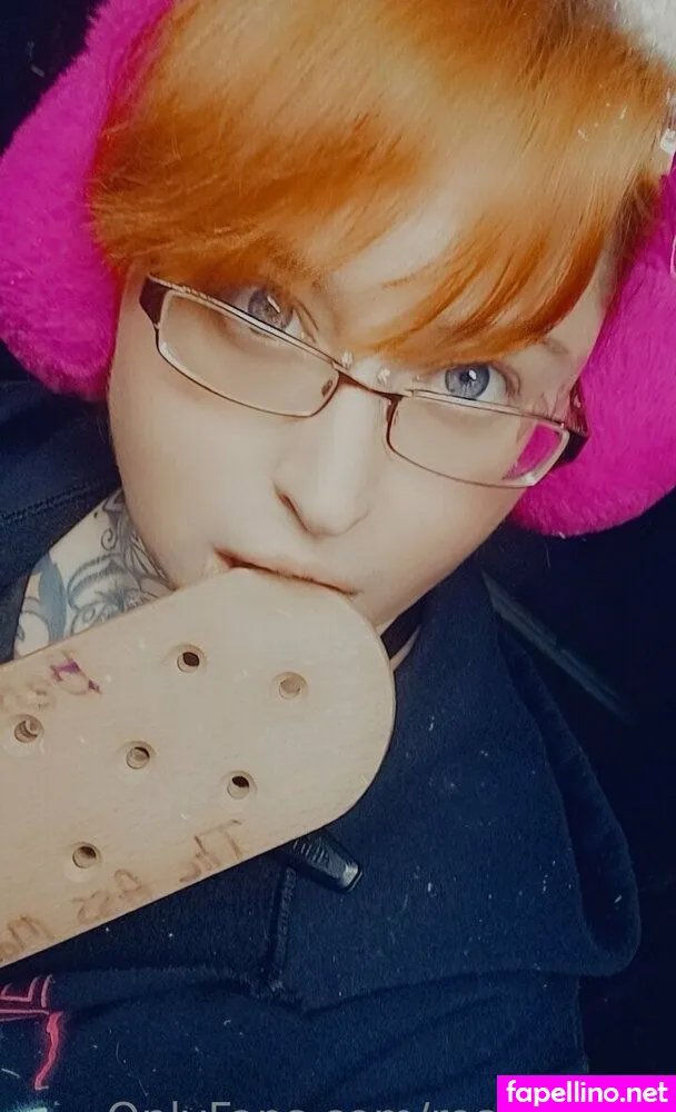 Roseynight, roseynightlingerie Leaked Nude Picture #nBeXOL2etA