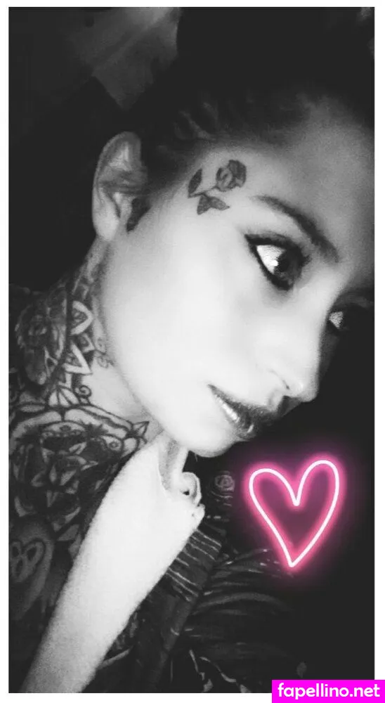 Roseynight, roseynightlingerie Leaked Nude Picture #o3W2tSuusr