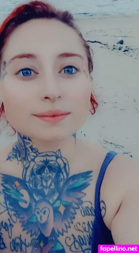 Roseynight, roseynightlingerie Leaked Nude Picture #sRfIA3nEGl