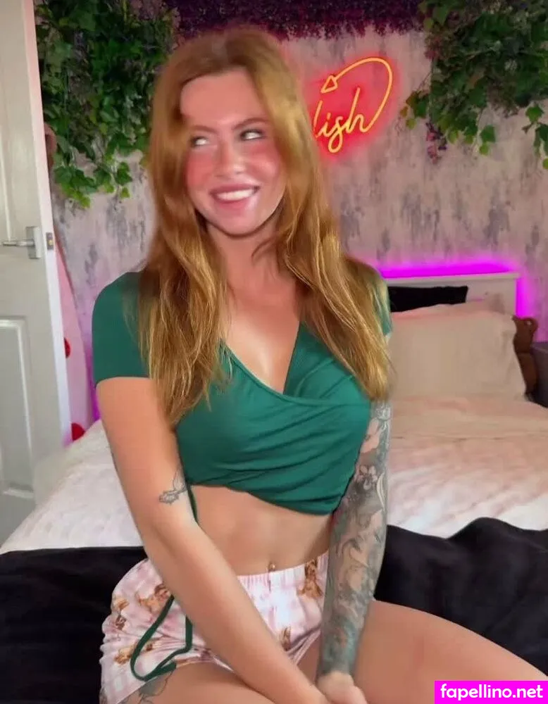 Rosie_baker Leaked Nude Picture #9Fyf4rlvWx