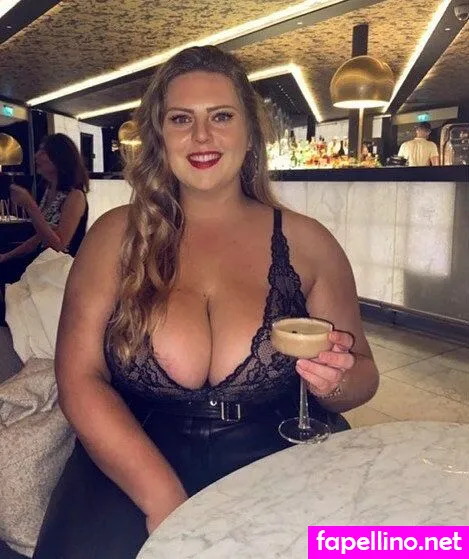 Rosannajoyx Leaked Nude Picture #8I4dcdrAVg