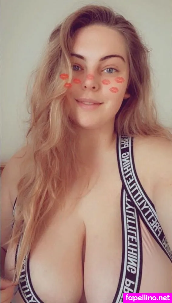 Rosannajoyx Leaked Nude Picture #R2DeDBoQdh