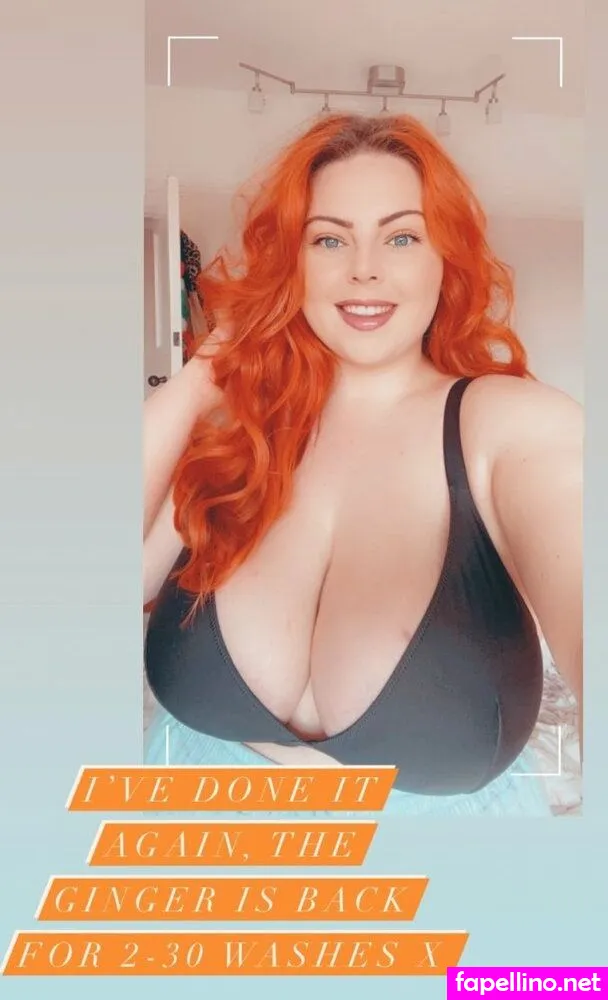 Rosannajoyx Leaked Nude Picture #jjcK1pE564