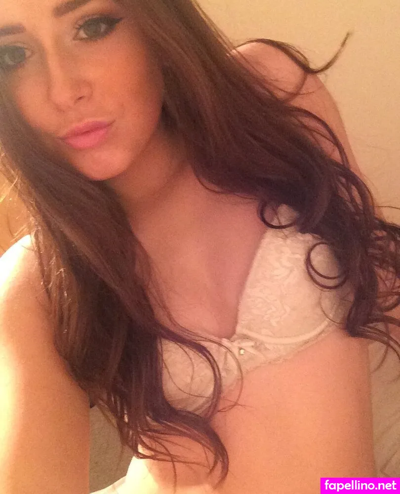 Somethingarosie Leaked Nude Picture #0yteU9dWjY