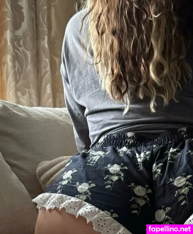 Rosie477, rosie_e77 Leaked Nude Picture #BiIOrU1Ch7