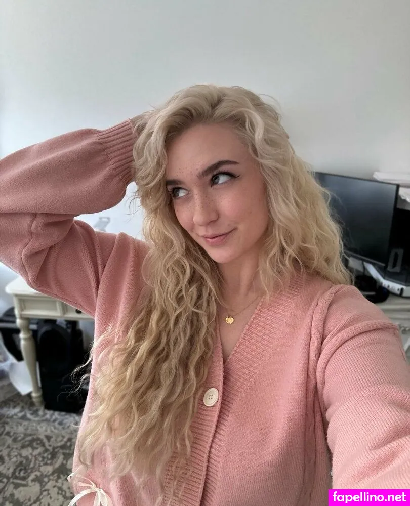 Rosie477, rosie_e77 Leaked Nude Picture #ZbLd9rl1LR