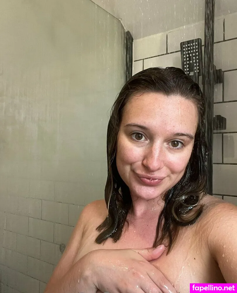 Rosieesunday Leaked Nude Picture #FBpm6NvBPe