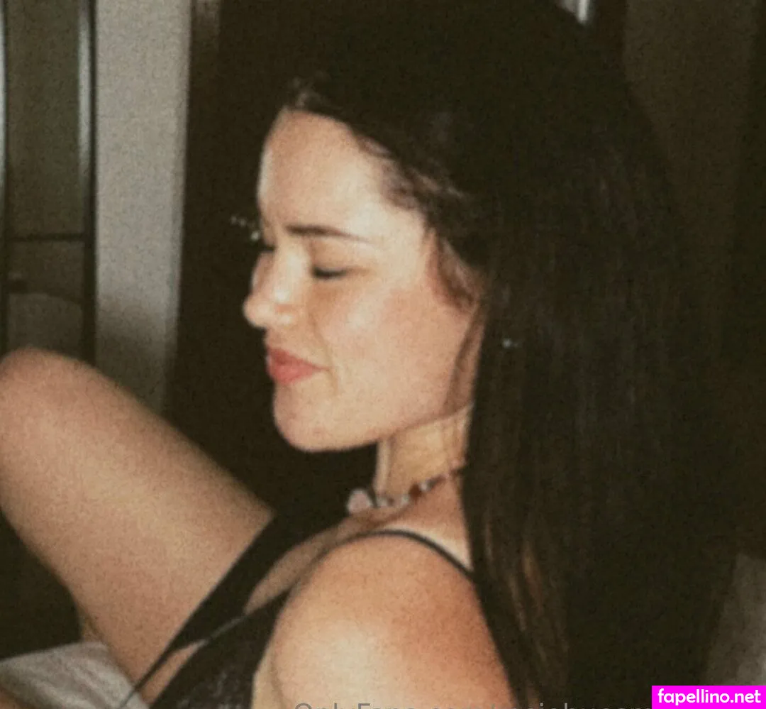 Rosiehuesmoments, rosiehuess Leaked Nude Picture #q8YKL5WLdh