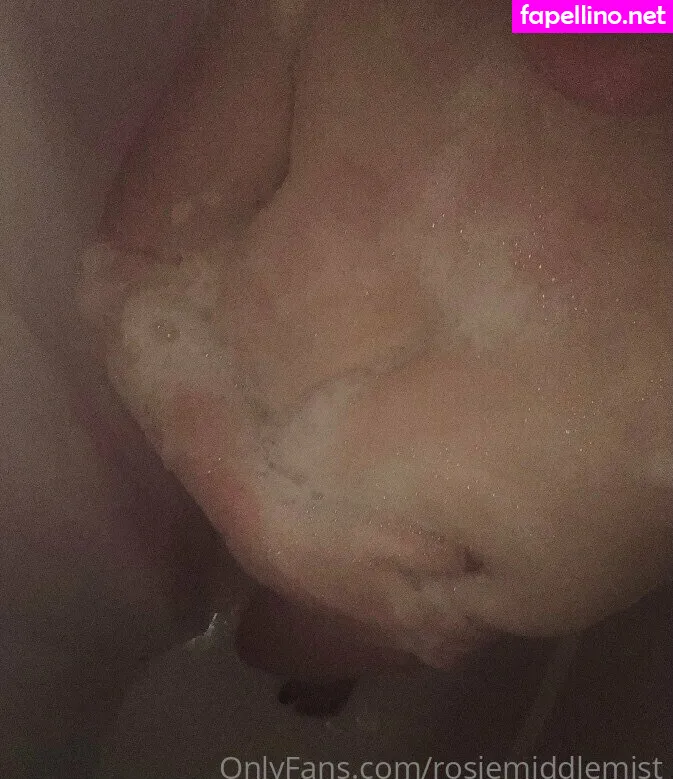 Rosiemiddlemist, rosiemiddleton_ Leaked Nude Picture #aT6PHaklZ5