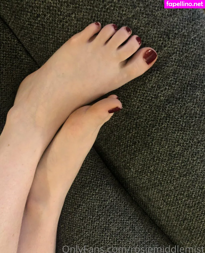 Rosiemiddlemist, rosiemiddleton_ Leaked Nude Picture #dcGcMJ0PEo