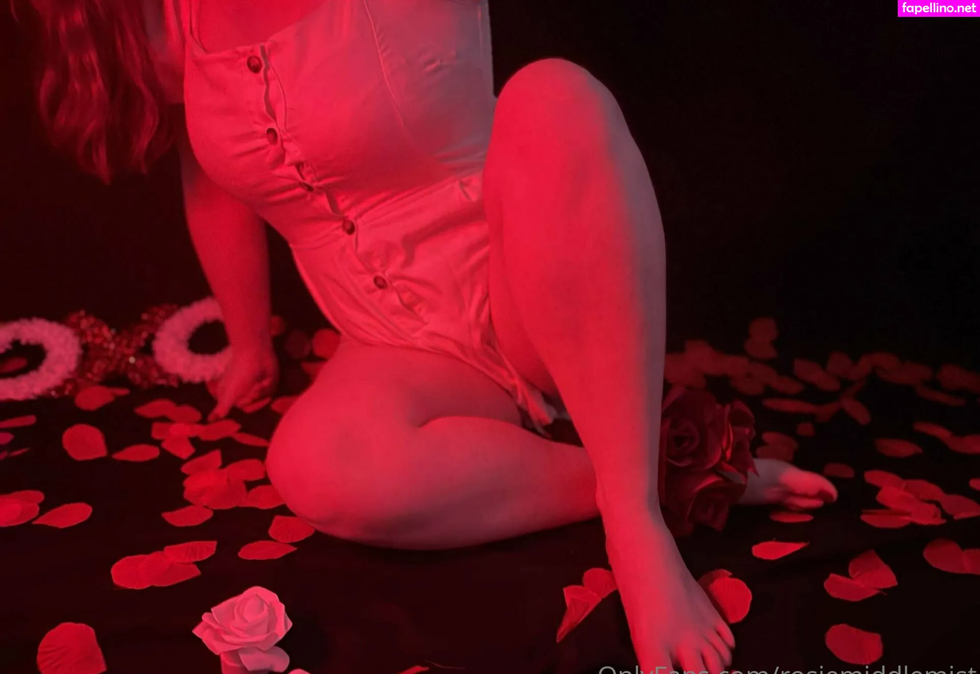 Rosiemiddlemist, rosiemiddleton_ Leaked Nude Picture #jyb7Zqtuwt