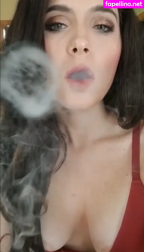 AshleyRoze17, RosiePosie1317, rosieposiebtn Leaked Nude Picture #G0V81sTP0W
