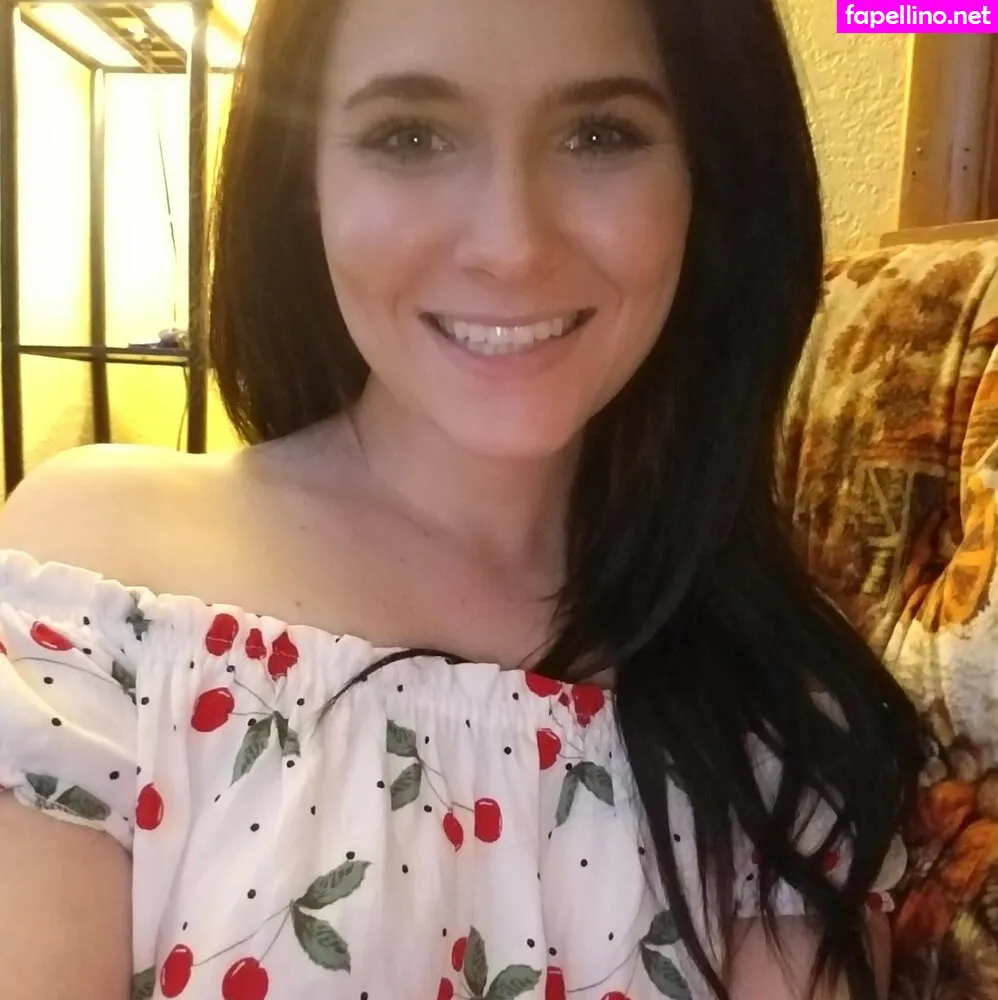 AshleyRoze17, RosiePosie1317, rosieposiebtn Leaked Nude Picture #PYRRfcSJZO