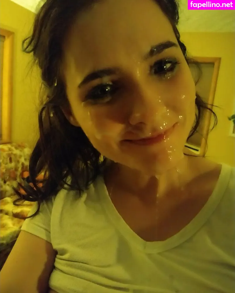 AshleyRoze17, RosiePosie1317, rosieposiebtn Leaked Nude Picture #hShLR6SRyT