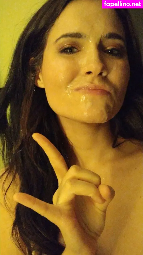AshleyRoze17, RosiePosie1317, rosieposiebtn Leaked Nude Picture #wVYkSLCkW3