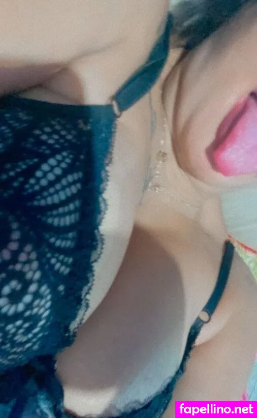 Rosiidumker Leaked Nude Picture #WEeIP1gnQ6