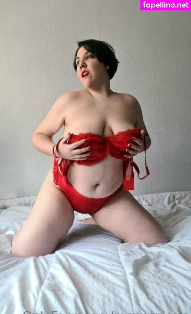 Bryndismorrison, rosmorrison Leaked Nude Picture #MeXPxY5cSF