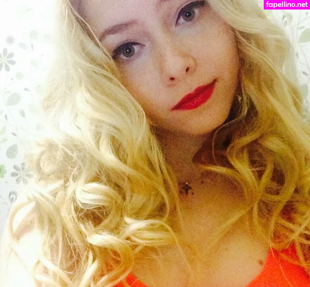 __liberianbeauty, rosy_blondbabe Leaked Nude Picture #Hs8bsjFmeG