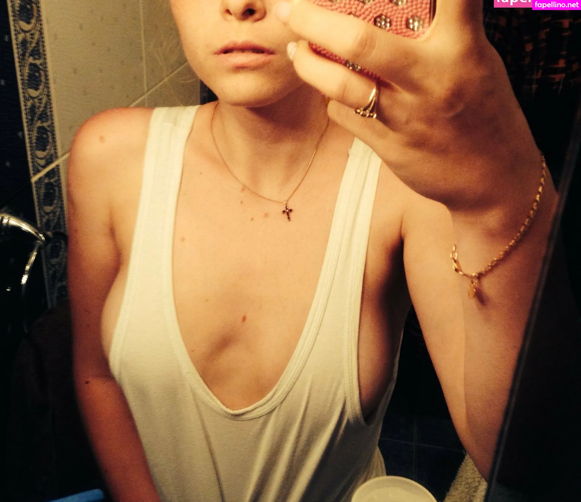 __liberianbeauty, rosy_blondbabe Leaked Nude Picture #ZIP2AXjZ3j