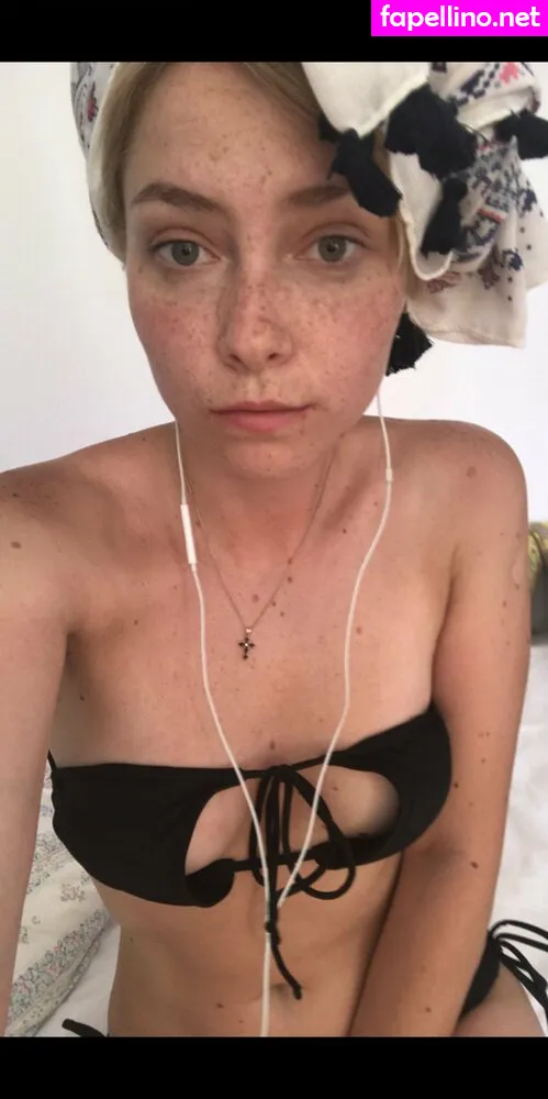 __liberianbeauty, rosy_blondbabe Leaked Nude Picture #eeNUQsxbc1