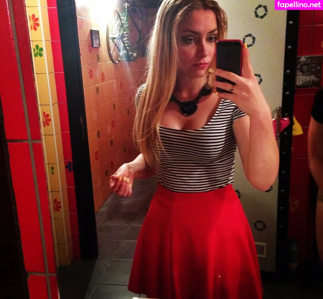 __liberianbeauty, rosy_blondbabe Leaked Nude Picture #ihjYVzVHbx