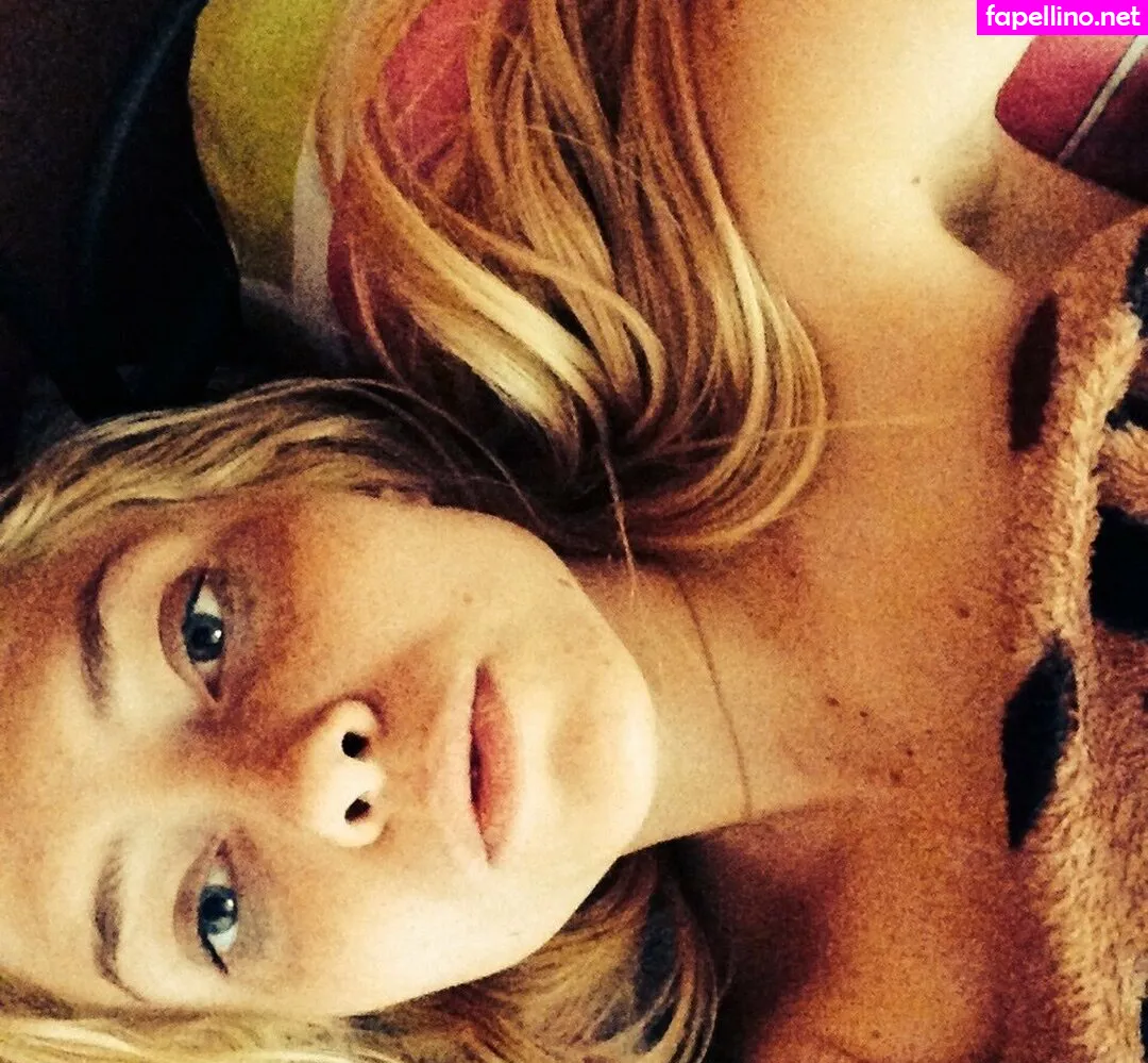 __liberianbeauty, rosy_blondbabe Leaked Nude Picture #niCF95Wemm