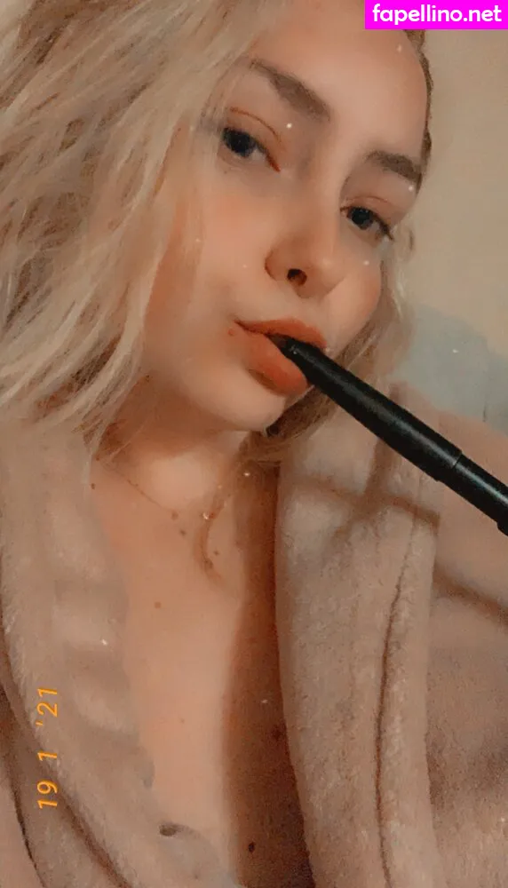 __liberianbeauty, rosy_blondbabe Leaked Nude Picture #rc0gfsJMle