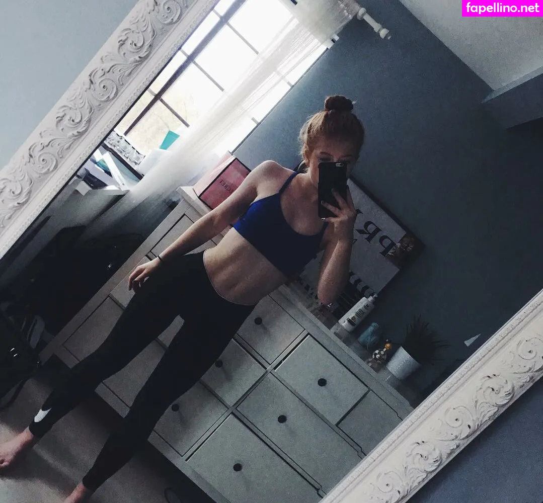 Rosy Francis, rosyshimmer, sparklerose Leaked Nude Picture #BSaDCpTDPo