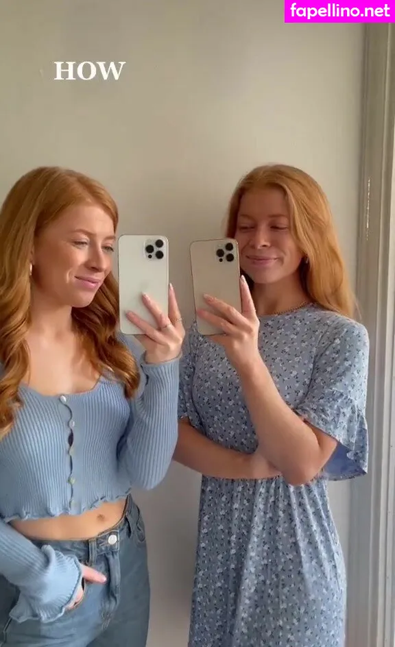Rosy Francis, rosyshimmer, sparklerose Leaked Nude Picture #iWkOAcfXf7