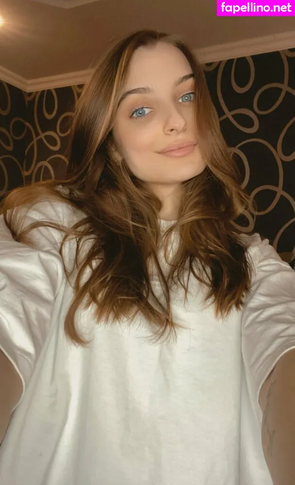 Perfect_Face_4720, rosyxoxo_, rosyxoxox Leaked Nude Picture #Dic0NFvb9S