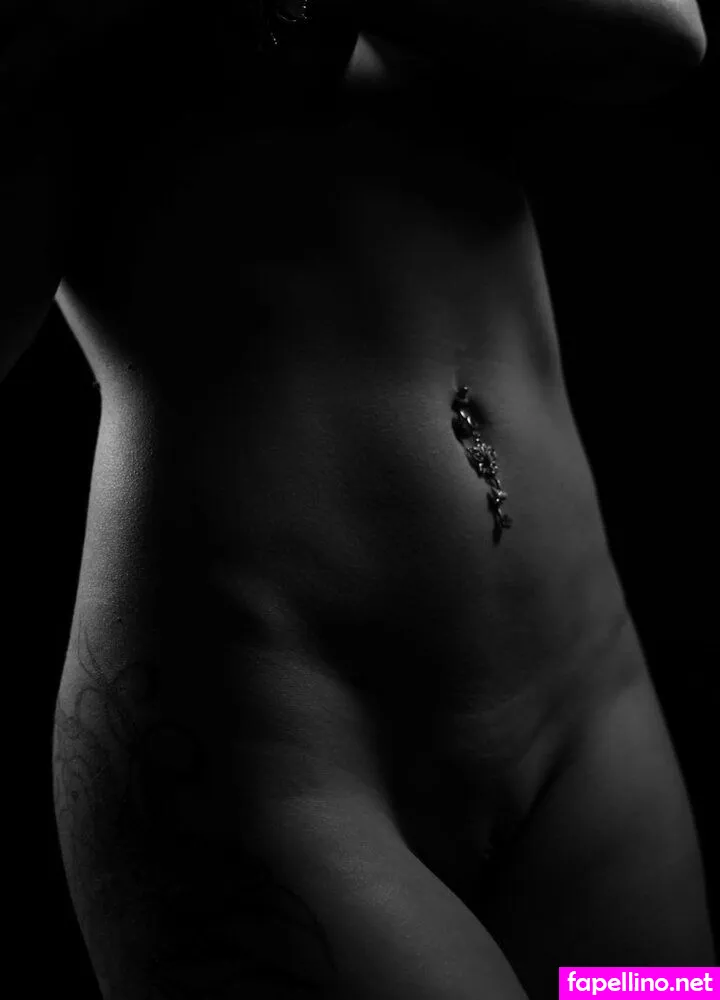 Roter Teufel Leaked Nude Picture #wi9gb9gqeR