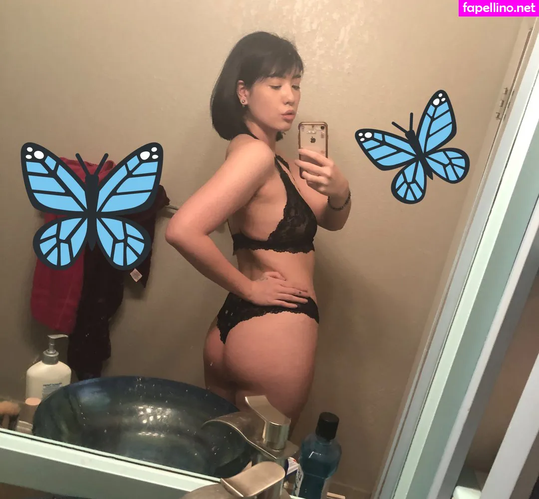 ROTKlLL, _rotkill, bee, beesunny, onlineowo, rotkills Leaked Nude Picture #EyADiwft0c