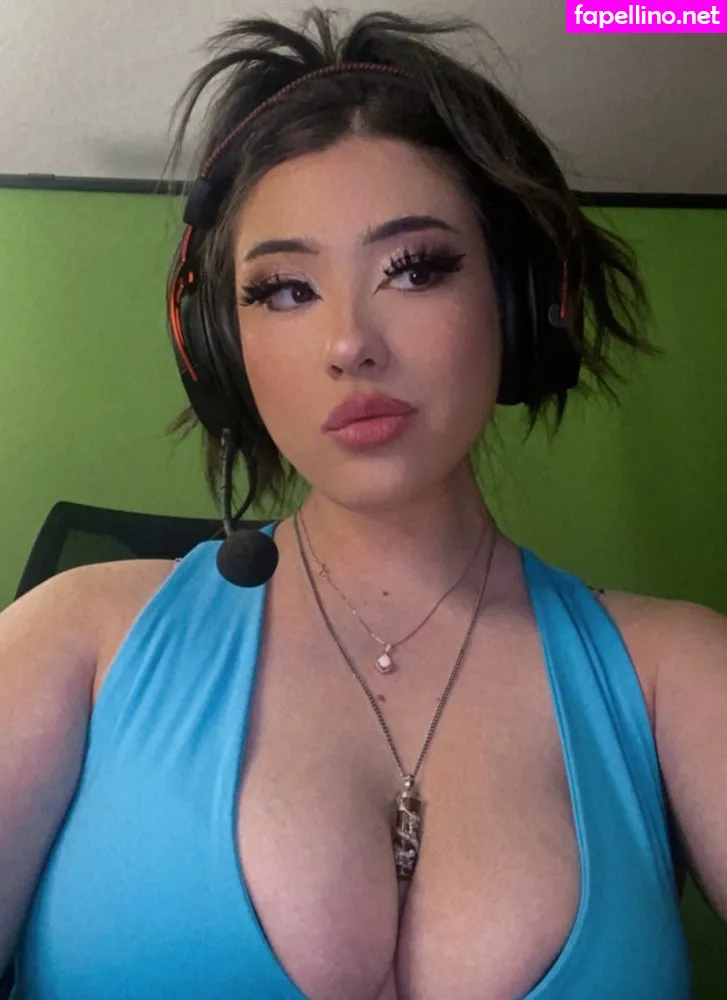 ROTKlLL, _rotkill, bee, beesunny, onlineowo, rotkills Leaked Nude Picture #egu0o3St5m