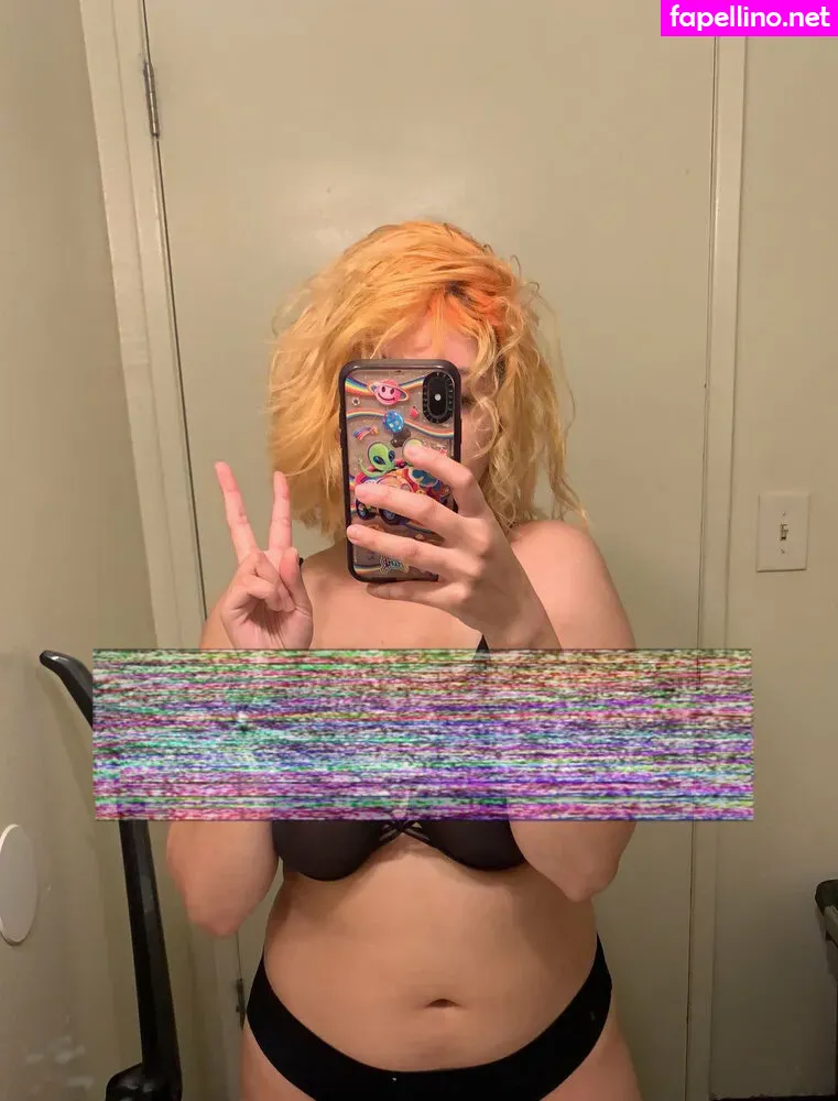 Rotten_ronin, rottenronin Leaked Nude Picture #VIXtq7tXEv