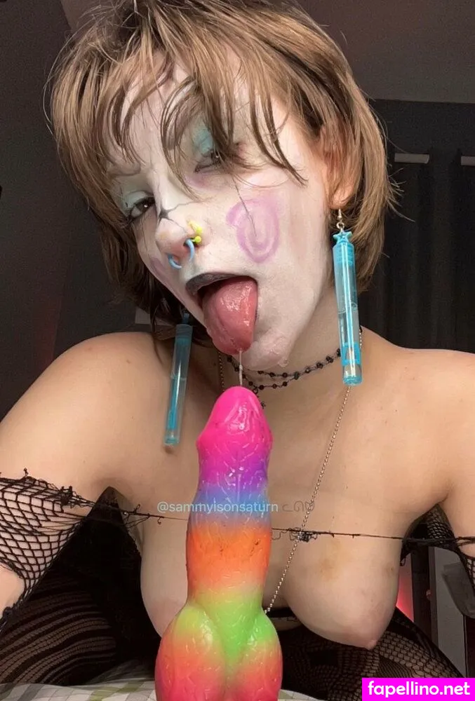 Buffylovesvampires Leaked Nude Picture #uB0ityc6v3