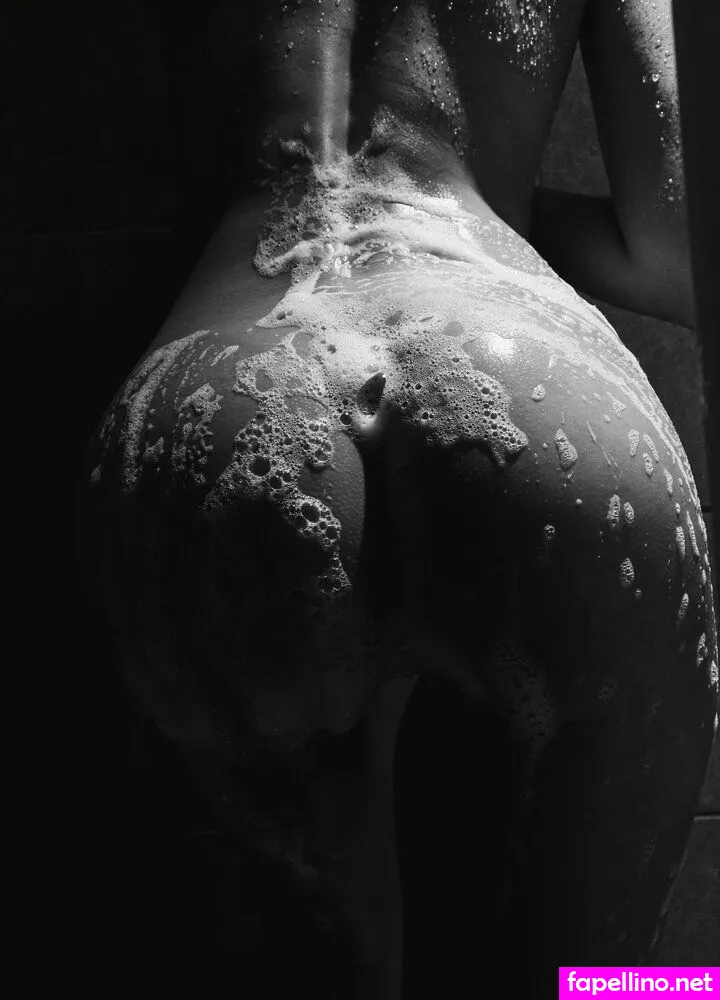 Rotunddude Leaked Nude Picture #zhKUSwB6iw