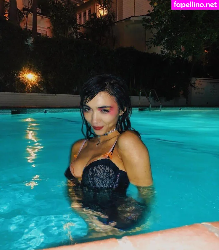 Rowanblanchard Leaked Nude Picture #Fl8FRgClkS