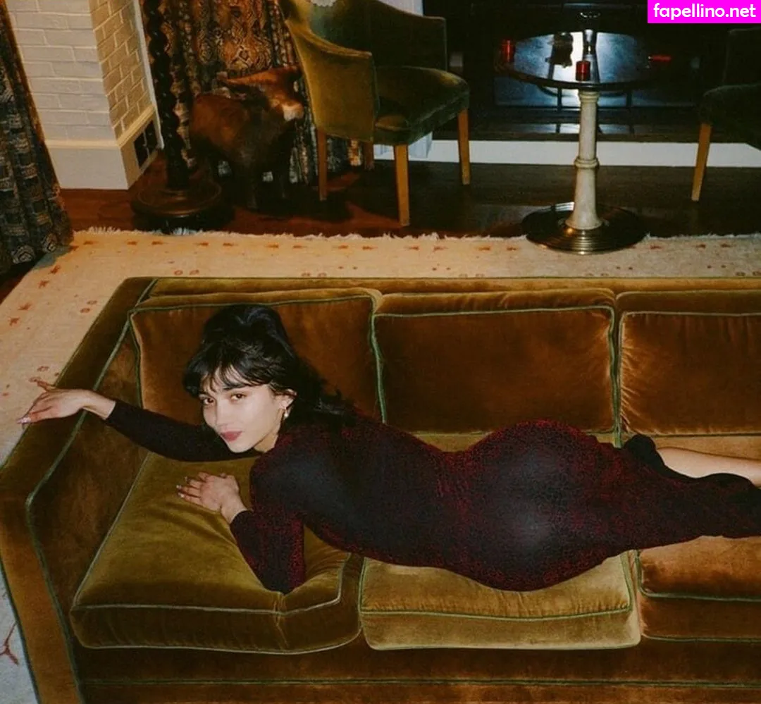 Rowanblanchard Leaked Nude Picture #hDHErnIhTH