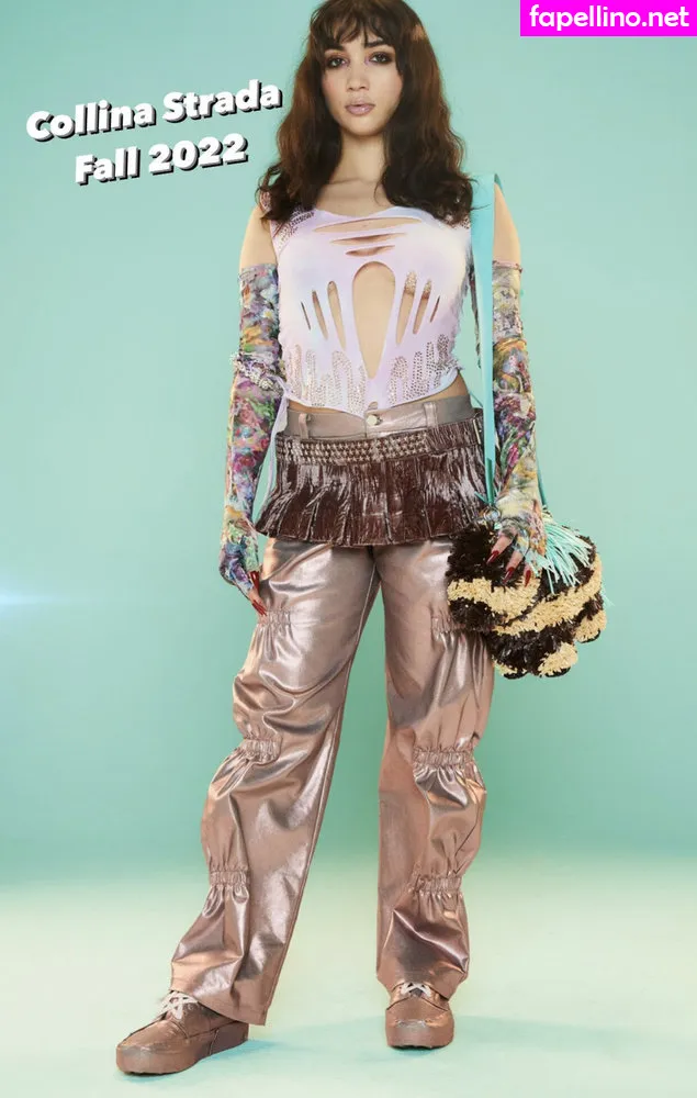 Rowanblanchard Leaked Nude Picture #vvQuUtWTYl