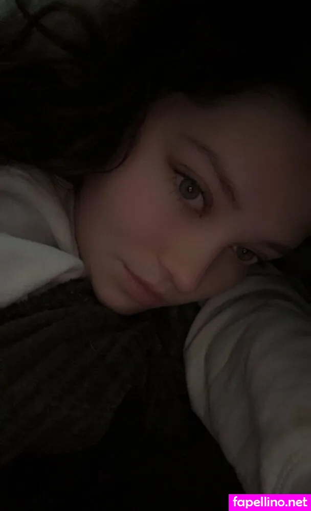 Rowanblanchard, rowanswovles Leaked Nude Picture #RYK09Bb26G