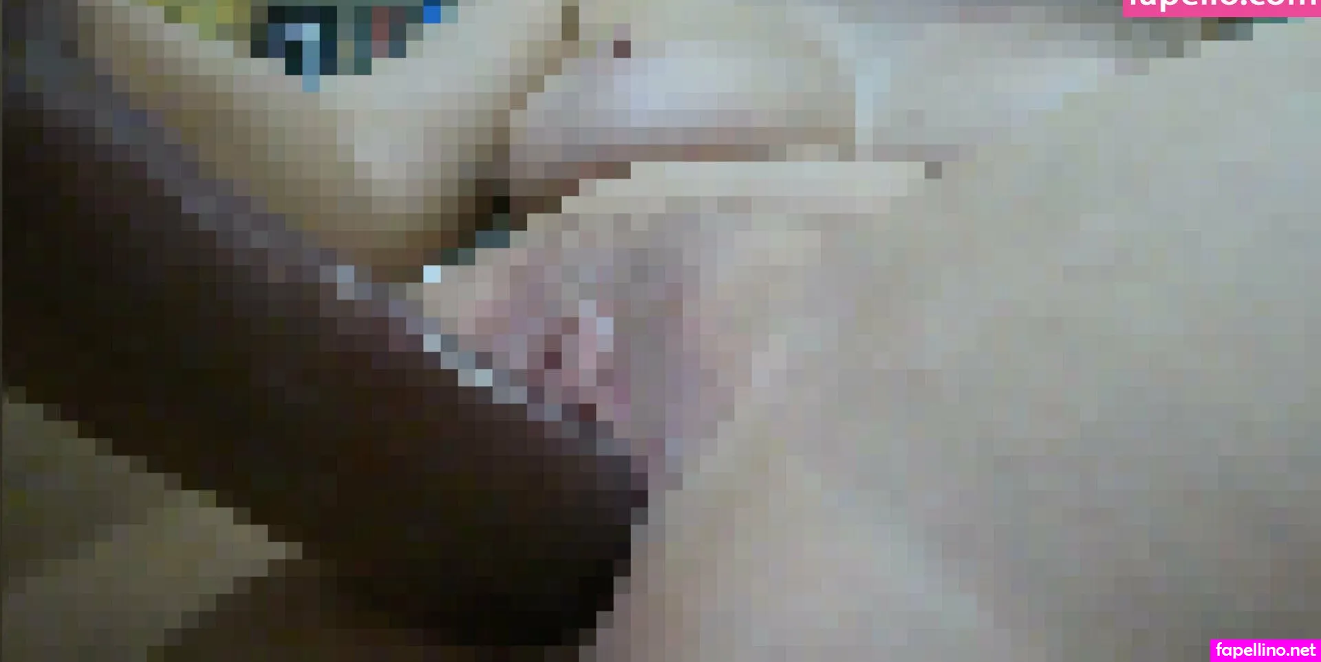 Rowanblanchard, rowanswovles Leaked Nude Picture #jC3P2FoAC9