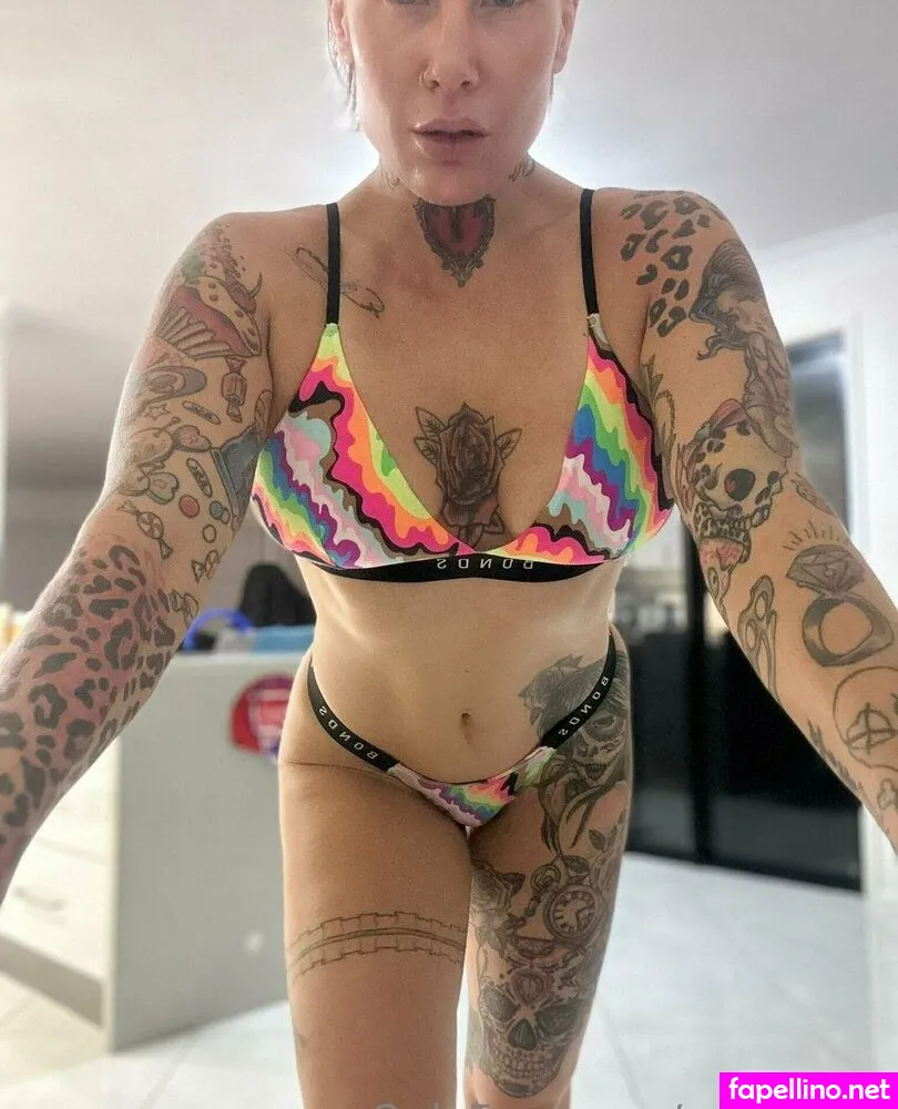 Rowdybec Leaked Nude Picture #Hjo0CL1eXW