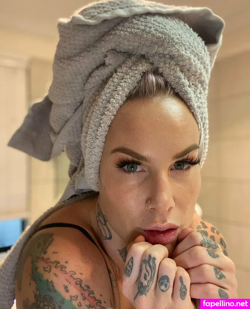 Rowdybec, rowdybecvip Leaked Nude Picture #7ATCx4FFID