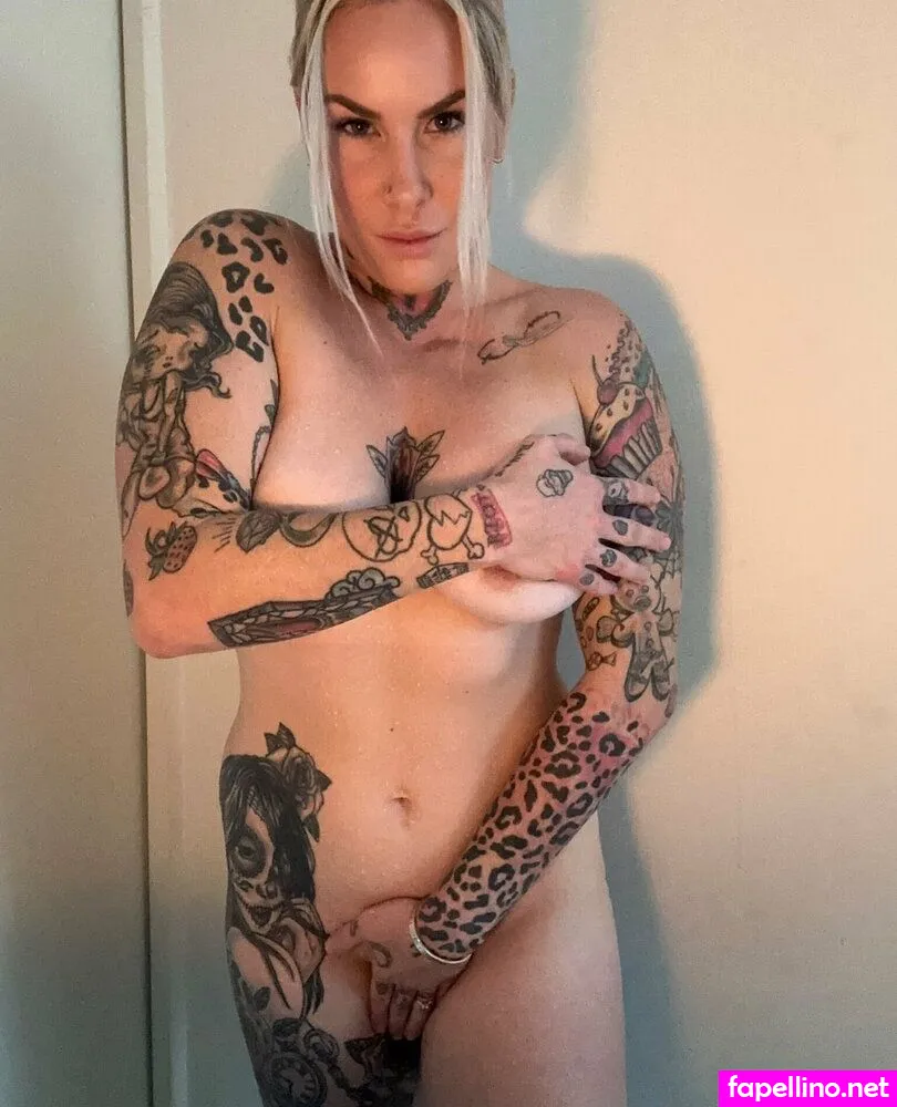 Rowdybec, rowdybecvip Leaked Nude Picture #BYbZrbTnD9